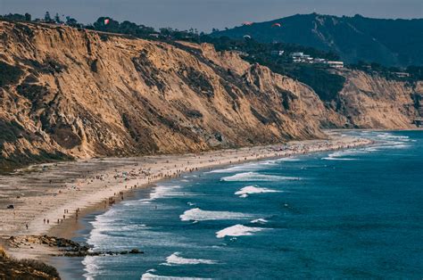 nide beach|12 Best Nudist Beaches in the U.S. .